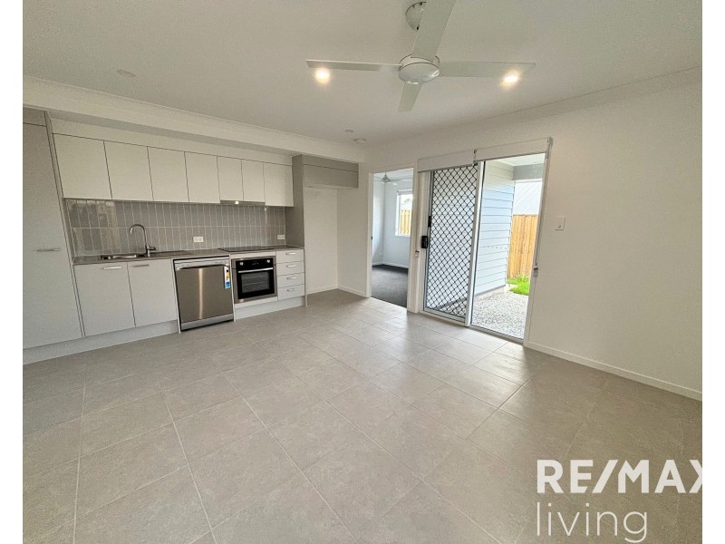 15B Magnetic Street, Morayfield QLD 4506