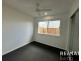 15B Magnetic Street, Morayfield QLD 4506