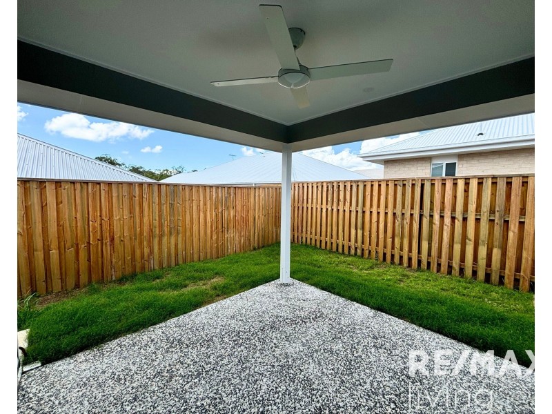 15B Magnetic Street, Morayfield QLD 4506