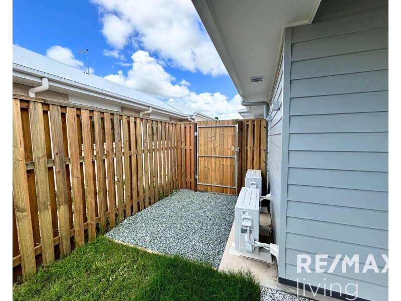 15B Magnetic Street, Morayfield QLD 4506