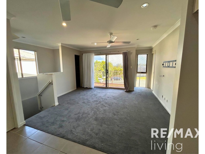 2/33 Pali Court, Griffin QLD 4503