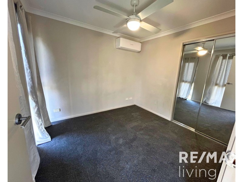 2/33 Pali Court, Griffin QLD 4503