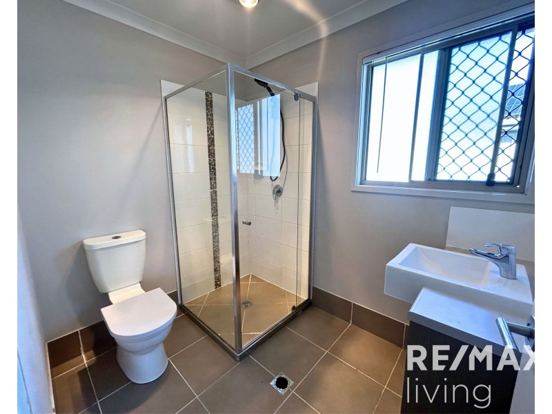 2/33 Pali Court, Griffin QLD 4503