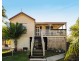 19 Highlands Drive, Narangba QLD 4504