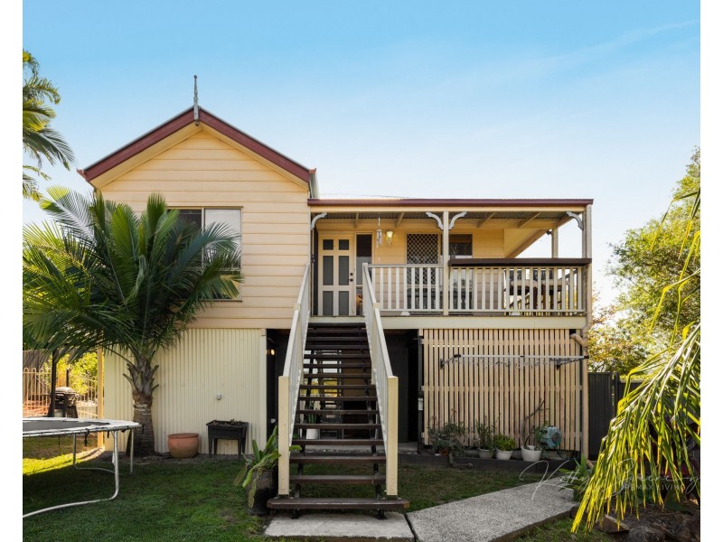 19 Highlands Drive, Narangba QLD 4504