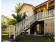 19 Highlands Drive, Narangba QLD 4504