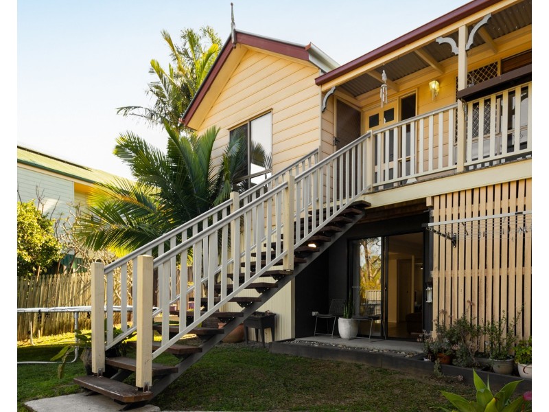 19 Highlands Drive, Narangba QLD 4504