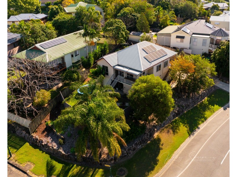 19 Highlands Drive, Narangba QLD 4504