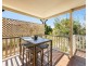 19 Highlands Drive, Narangba QLD 4504