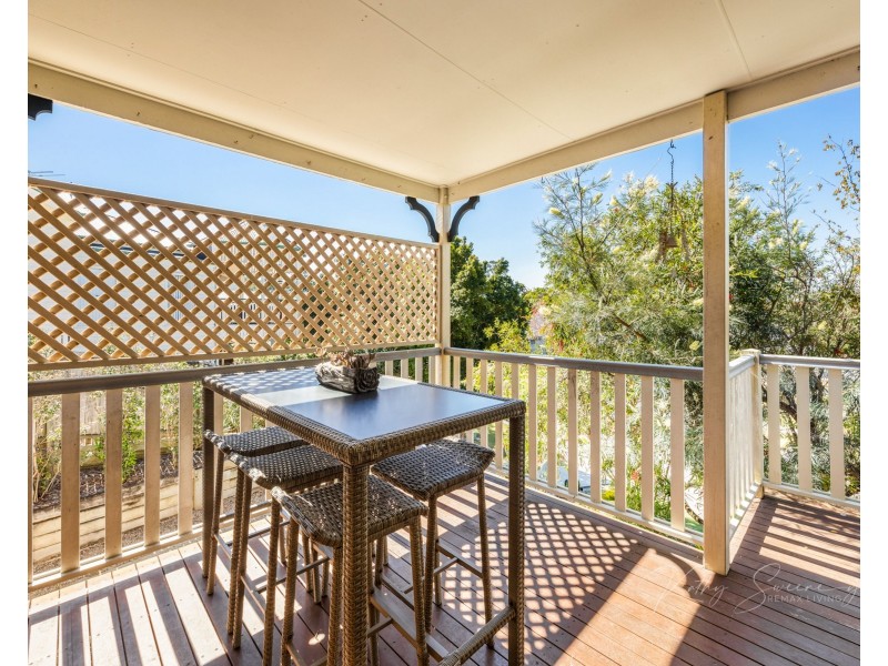 19 Highlands Drive, Narangba QLD 4504