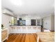19 Highlands Drive, Narangba QLD 4504