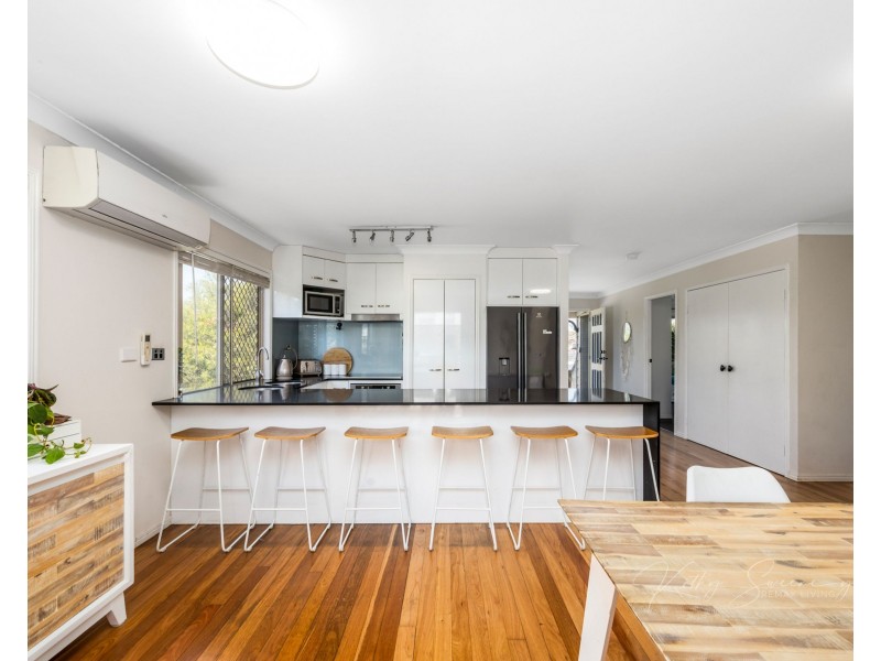 19 Highlands Drive, Narangba QLD 4504