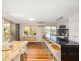 19 Highlands Drive, Narangba QLD 4504