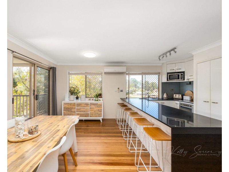 19 Highlands Drive, Narangba QLD 4504