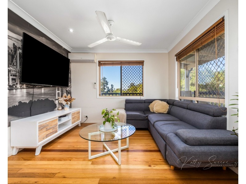 19 Highlands Drive, Narangba QLD 4504