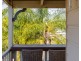19 Highlands Drive, Narangba QLD 4504