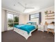 19 Highlands Drive, Narangba QLD 4504