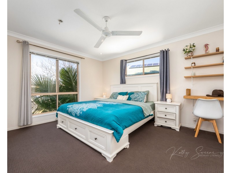 19 Highlands Drive, Narangba QLD 4504