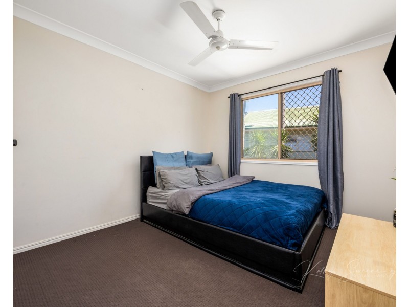 19 Highlands Drive, Narangba QLD 4504