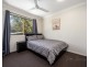19 Highlands Drive, Narangba QLD 4504