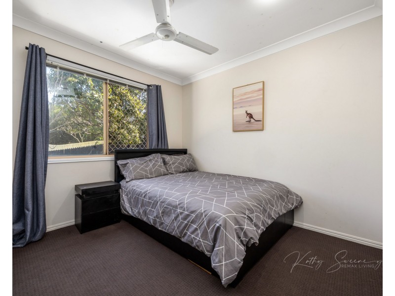 19 Highlands Drive, Narangba QLD 4504