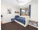 19 Highlands Drive, Narangba QLD 4504