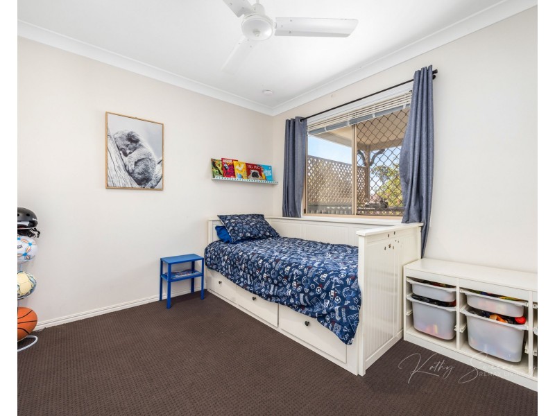 19 Highlands Drive, Narangba QLD 4504