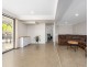 19 Highlands Drive, Narangba QLD 4504