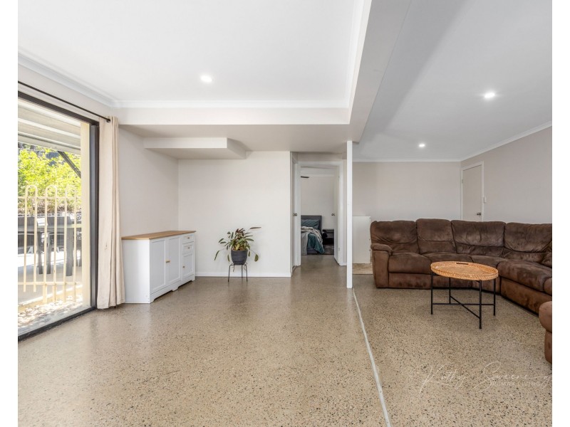 19 Highlands Drive, Narangba QLD 4504