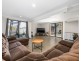 19 Highlands Drive, Narangba QLD 4504