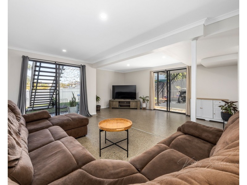 19 Highlands Drive, Narangba QLD 4504