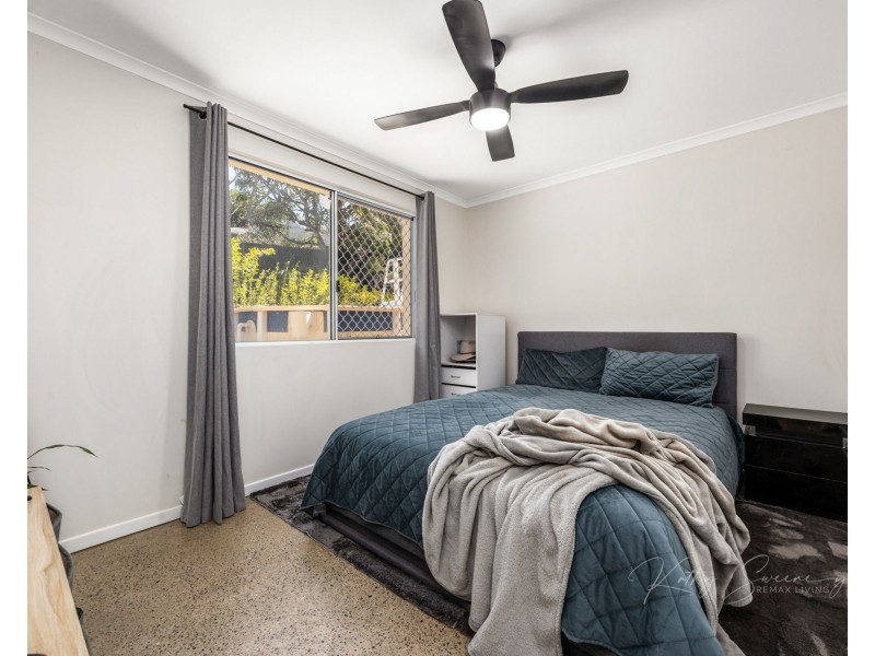 19 Highlands Drive, Narangba QLD 4504