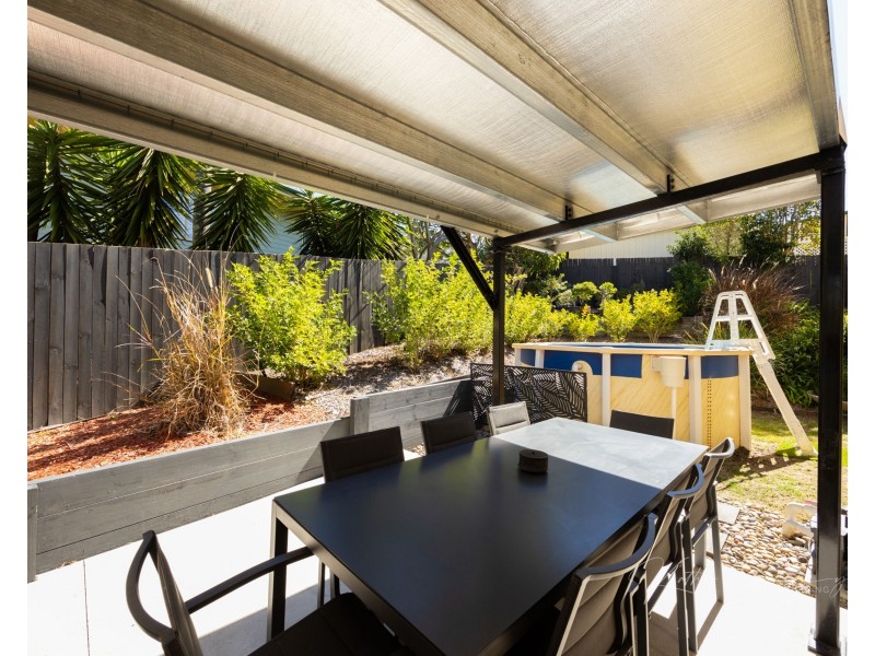 19 Highlands Drive, Narangba QLD 4504