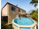 19 Highlands Drive, Narangba QLD 4504