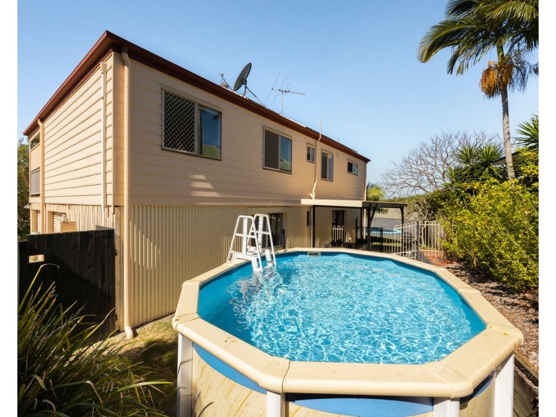 19 Highlands Drive, Narangba QLD 4504