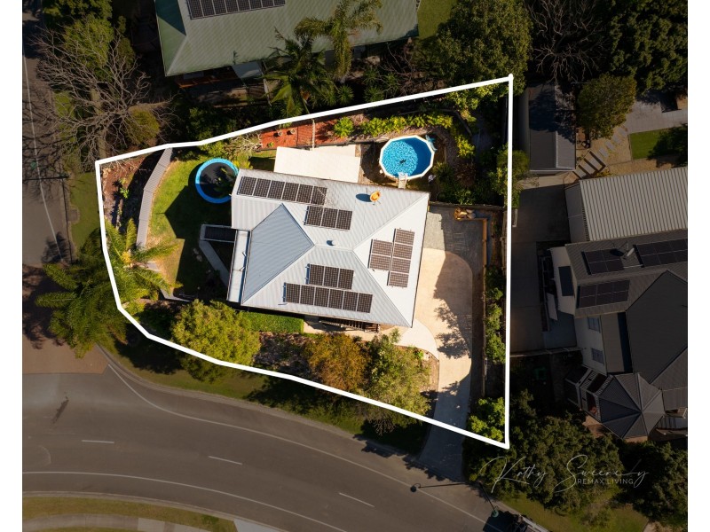 19 Highlands Drive, Narangba QLD 4504