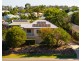19 Highlands Drive, Narangba QLD 4504