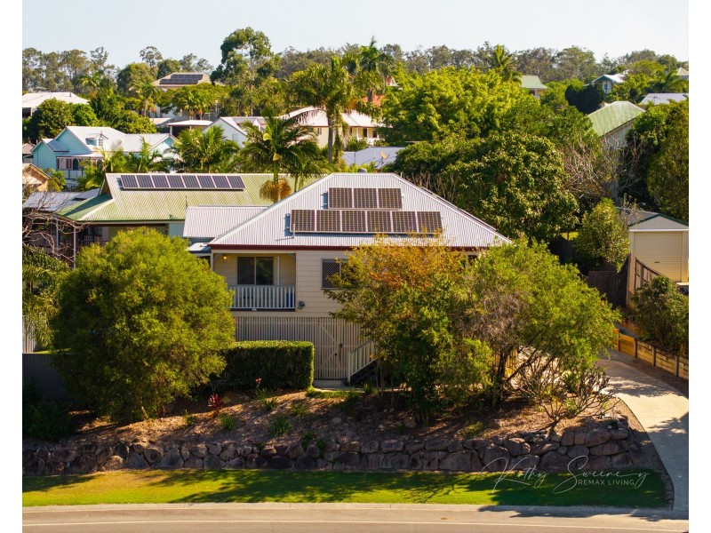 19 Highlands Drive, Narangba QLD 4504