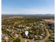 19 Highlands Drive, Narangba QLD 4504
