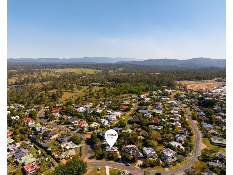 19 Highlands Drive, Narangba QLD 4504
