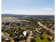 19 Highlands Drive, Narangba QLD 4504