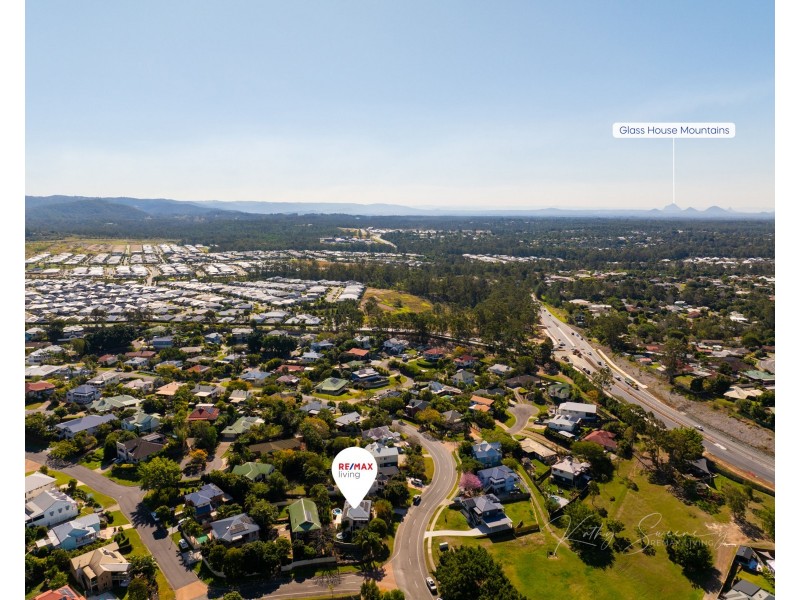 19 Highlands Drive, Narangba QLD 4504
