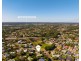 19 Highlands Drive, Narangba QLD 4504