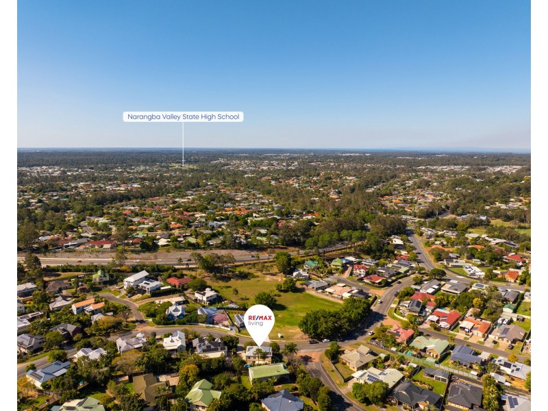 19 Highlands Drive, Narangba QLD 4504