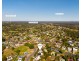 19 Highlands Drive, Narangba QLD 4504