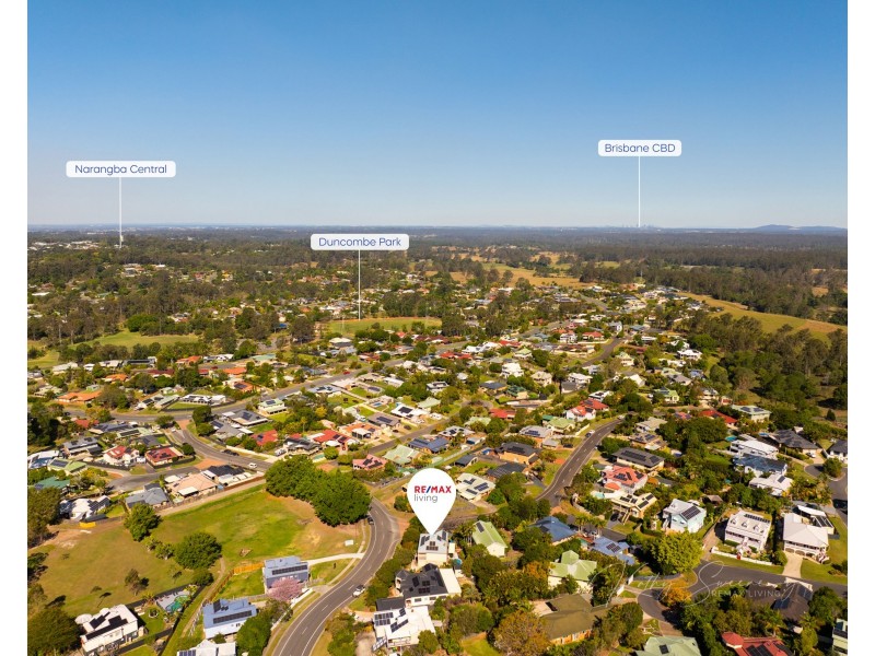 19 Highlands Drive, Narangba QLD 4504