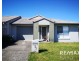 2/2 Wellington Place, Narangba QLD 4504