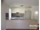 2/2 Wellington Place, Narangba QLD 4504