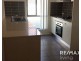 2/2 Wellington Place, Narangba QLD 4504
