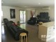 2/2 Wellington Place, Narangba QLD 4504